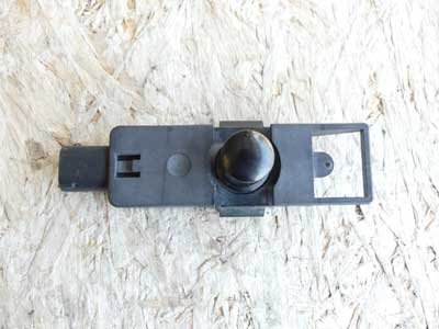 Mercedes Hood Sunload Sunlight Sensor A21187013103